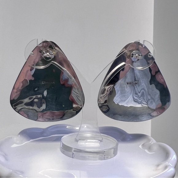 🩵SOLD🩵 - Picture 8 of 11